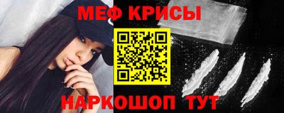 a pvp Свободный
