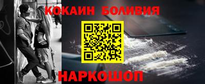 a pvp Свободный