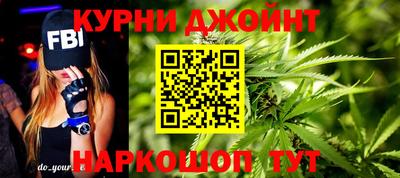 a pvp Свободный