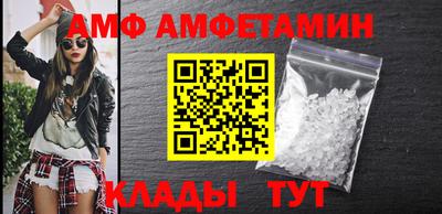 a pvp Свободный