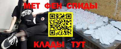 a pvp Свободный