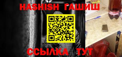 a pvp Свободный