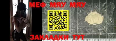 a pvp Свободный