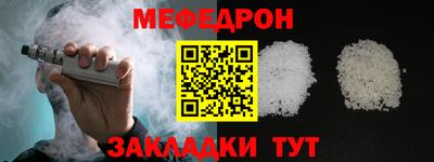 a pvp Свободный