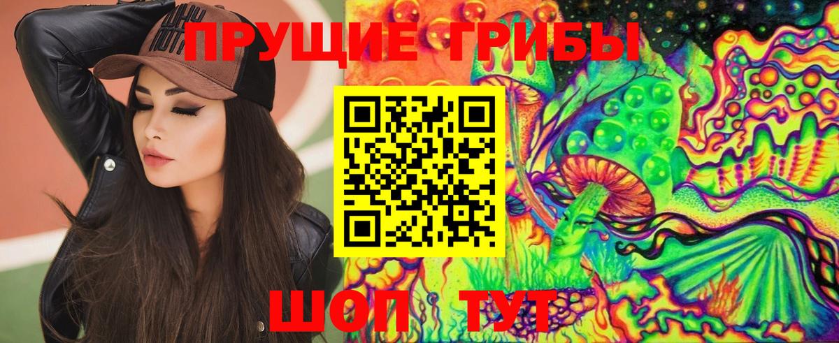Осинники  Псилоцибиновые грибы Magic Shrooms  Вход с VPN 
